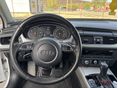 AUDI A6 2017/1 - 11