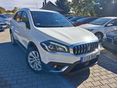 SUZUKI SX4 S-CROSS 2019/8 - 1