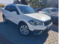 SUZUKI SX4 S-CROSS 2019/8 - 2