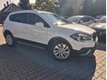 SUZUKI SX4 S-CROSS 2019/8 - 3