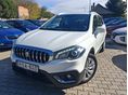 SUZUKI SX4 S-CROSS 2019/8 - 4