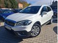 SUZUKI SX4 S-CROSS 2019/8 - 5