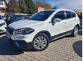 SUZUKI SX4 S-CROSS 2019/8 - 6