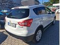 SUZUKI SX4 S-CROSS 2019/8 - 7