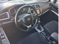 SUZUKI SX4 S-CROSS 2019/8 - 10