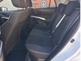 SUZUKI SX4 S-CROSS 2019/8 - 12