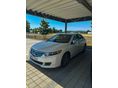 HONDA ACCORD 2008 - 1