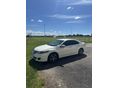 HONDA ACCORD 2008 - 3
