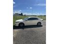 HONDA ACCORD 2008 - 4