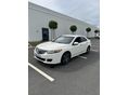 HONDA ACCORD 2008 - 5