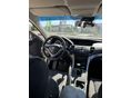 HONDA ACCORD 2008 - 6