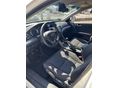 HONDA ACCORD 2008 - 7