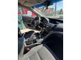 HONDA ACCORD 2008 - 8