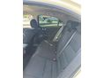 HONDA ACCORD 2008 - 9
