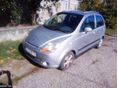 CHEVROLET MATIZ 2008 - 1