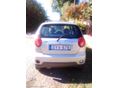 CHEVROLET MATIZ 2008 - 3