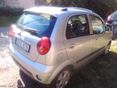 CHEVROLET MATIZ 2008 - 4