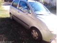 CHEVROLET MATIZ 2008 - 5