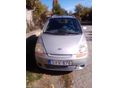 CHEVROLET MATIZ 2008 - 6