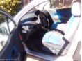CHEVROLET MATIZ 2008 - 7