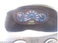 CHEVROLET MATIZ 2008 - 9