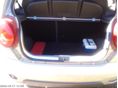 CHEVROLET MATIZ 2008 - 10