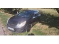 OPEL CORSA D 2009/5 - 1