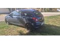 OPEL CORSA D 2009/5 - 2