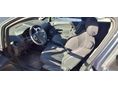 OPEL CORSA D 2009/5 - 3