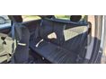 OPEL CORSA D 2009/5 - 4