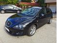 SEAT LEON 2010/5 - 4