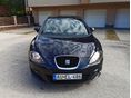 SEAT LEON 2010/5 - 2