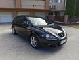 SEAT LEON 2010/5 - 3