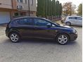 SEAT LEON 2010/5 - 6