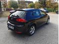 SEAT LEON 2010/5 - 7