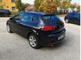 SEAT LEON 2010/5 - 8