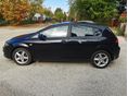 SEAT LEON 2010/5 - 5