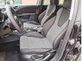 SEAT LEON 2010/5 - 9