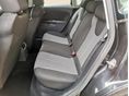 SEAT LEON 2010/5 - 10
