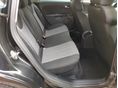 SEAT LEON 2010/5 - 11