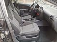 SEAT LEON 2010/5 - 12