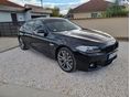 BMW 530 2014/9 - 1
