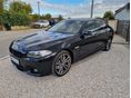 BMW 530 2014/9 - 2