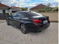 BMW 530 2014/9 - 4