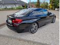 BMW 530 2014/9 - 5