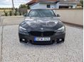 BMW 530 2014/9 - 6