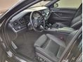 BMW 530 2014/9 - 7