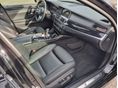 BMW 530 2014/9 - 8