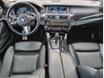 BMW 530 2014/9 - 9