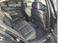BMW 530 2014/9 - 10